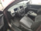 preview Hyundai IONIQ 5 #4