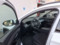 preview Hyundai Tucson #4