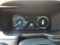preview Kia Sorento #5