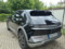 preview Hyundai IONIQ 5 #3
