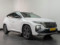 preview Hyundai Tucson #1