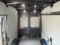 preview Ford Transit #3