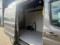 preview Ford Transit #4