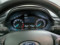 preview Ford Puma #5