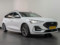 preview Ford Focus #1