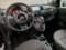 preview Fiat 500 #4