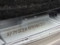 preview Tesla Model Y #5