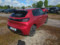 preview Peugeot 208 #2