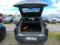 preview Peugeot 3008 #4
