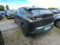 preview Peugeot 3008 #5