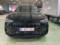 preview Audi E-TRON #1