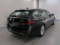 preview BMW 530 #3