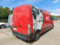 preview Opel Movano #1