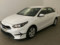 preview Kia cee'd #0