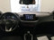 preview Kia cee'd #2