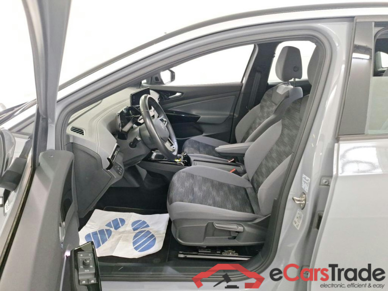 VOLKSWAGEN ID.5 BEV 82KWH 128 KW PRO AUTO #5