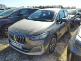 Photo car #7522861