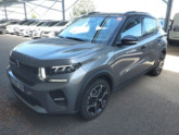 Photo car #7522875
