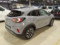 preview Ford Puma #3