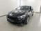 preview BMW 118 #0