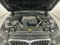 preview BMW 530 #5