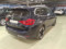 preview BMW iX3 #3