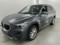 preview BMW X1 #0