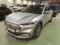 preview Ford Mustang Mach-E #0