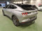preview Ford Mustang Mach-E #1