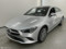 preview Mercedes CLA 250 #0