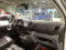 preview Opel Vivaro #5