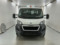 preview Peugeot Boxer #1