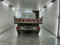 preview Peugeot Boxer #4