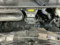 preview Peugeot Boxer #5