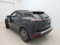 preview Peugeot 2008 #3