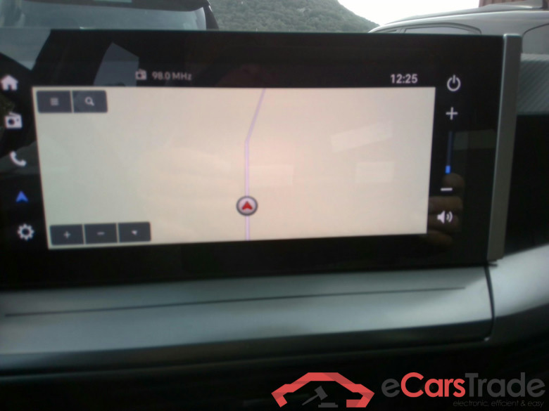Opel Frontera GS-Line 44 kWh #6
