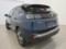 preview Peugeot 3008 #6