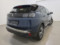 preview Peugeot 3008 #4
