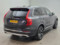 preview Volvo XC90 #3