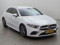 preview Mercedes A 180 #1