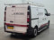 preview Opel Vivaro #3