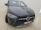 preview Mercedes GLA 250 #4