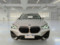 preview BMW X1 #5