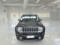 preview Jeep Renegade #5