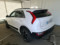 preview Kia Niro #2