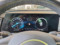 preview Kia Sportage #3