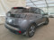 preview Peugeot 3008 #3