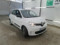 preview Renault Twingo #4