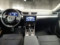 preview Skoda Superb #2