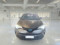 preview Toyota C-HR #5